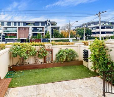 2/1506 Malvern Rd, Glen Iris - Photo 4