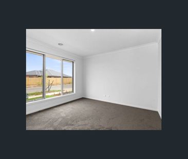 Home in the Heart of Armstrong Creek! - Photo 2