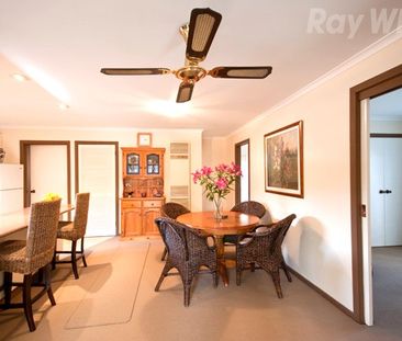 Serenity on Sheraton - Photo 3