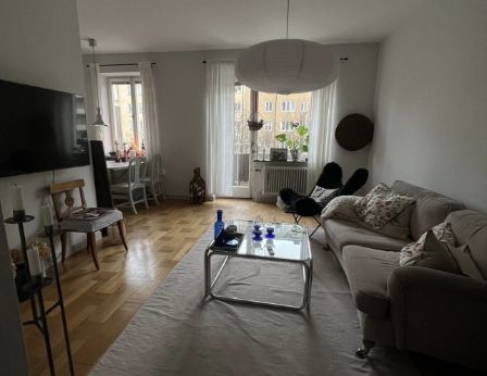 Ängskärsgatan 4 - Photo 1