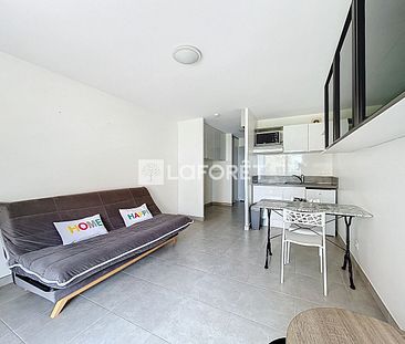 Apartment - Photo 4