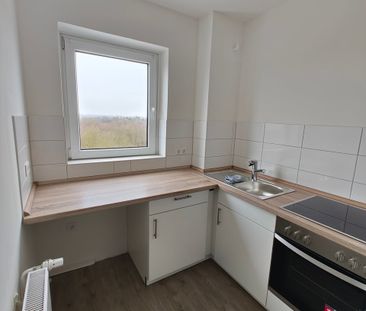 Schöne 1,5 Zi.-Whg. für Senioren - Foto 1