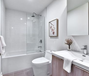 1211 Berri Street, Montréal, QC - Photo 3