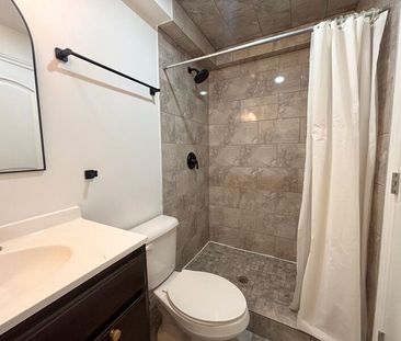 $999 / 0 br / 1 ba / 375 sqft 0BR Apartment Unit in St Catharines - Photo 3