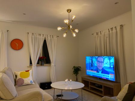 Alkällevägen, Värmdö - Photo 2