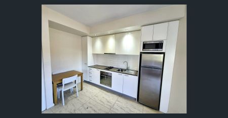 12/37-39 French Avenue, Bankstown, NSW 2200 - Photo 2