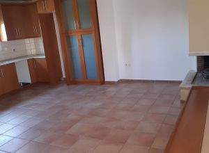 Μεζονέτα για ενοικίαση - Ωραιόκαστρο, - Φωτογραφία 2