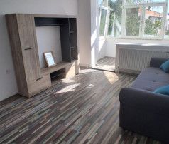 Apartament de inchiriat 2 camere Podu Ros Alte proprietati in zona ... - Photo 5