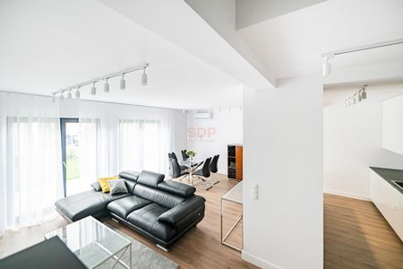 Nowy dom 140m2 | 5 pokoi | Bielany Wrocławskie - Zdjęcie 3