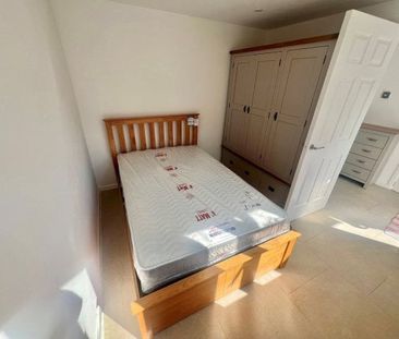 Hazelwood Road, Bedford, MK42 - Photo 2