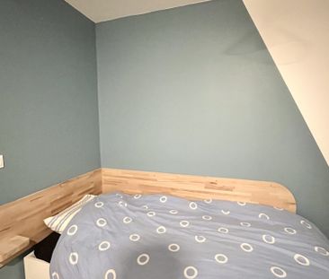 Location Appartement 2 pièces 26m² DOUAI 59500 - Photo 4