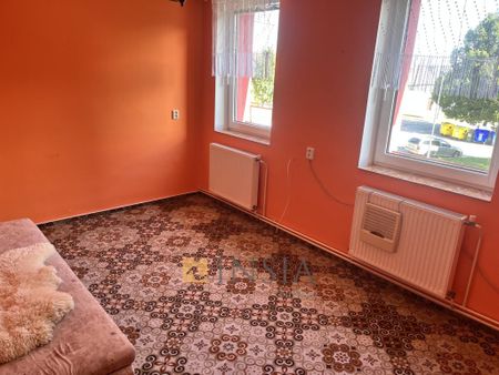 Pronájem bytu 3+1 72 m2 - Fotografie 5