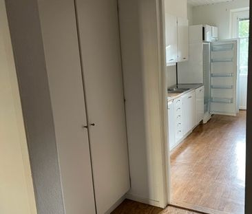 Butgatan, Norrköping - Photo 6