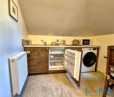 Pronájem bytu 2+1 45 m² - Photo 5