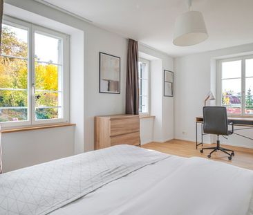 Forchstrasse 359 - Photo 3