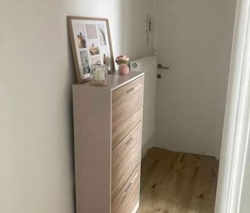 Appartement te huur - Photo 2