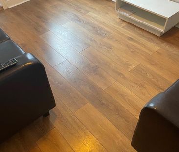 3 Bed Terraced House, Wavertree, L15 - Photo 3