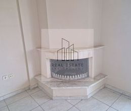 Διαμέρισμα για ενοικίαση - Ευκαρπία, - Photo 4