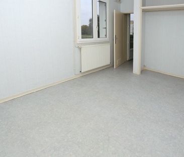 Appartement – Type 4 – 68m² – 336.35 € – AIGURANDE - Photo 4