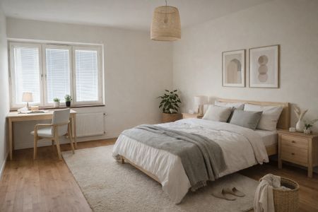 Södervärnsgatan 4 A - Foto 4