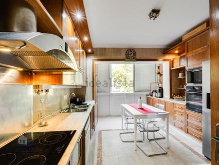 Apartamento em Expo Sul, Parque das Nações - Foto 2