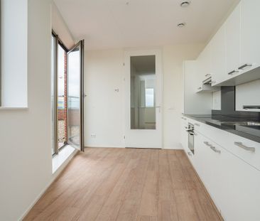 Punt Sniep, 340, Diemen - Photo 5