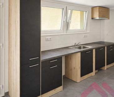 Pronájem domu 47 m2 - Photo 5