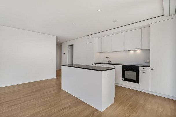 Top.Modern.Einzigartig=Bäretower - Foto 1