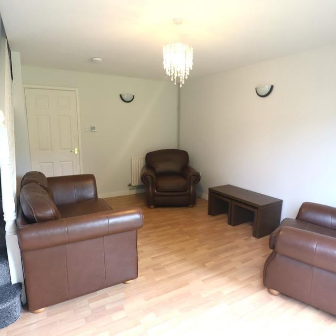 3 bedroom detached house to rent - Photo 1