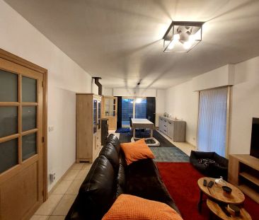 Te huur – Charmante alleenstaande woning met garage in Wakken - Photo 1