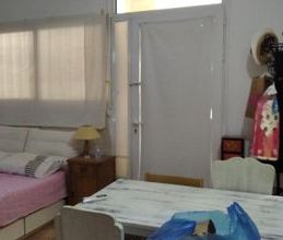 Studio/Γκαρσονιέρα για ενοικίαση - Ταμπούρια – Αγία Σοφία - Photo 3