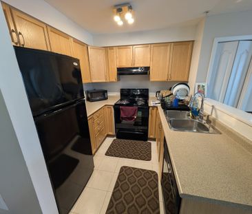 For Lease - 8 Dayspring Circle Unit# 1110, Brampton, Ontario - Photo 5