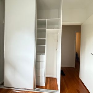 Elsternwick - Photo 2