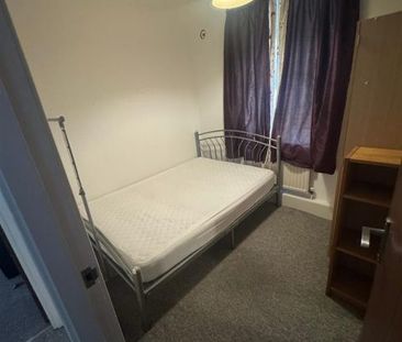 30 Blackwell Place, City Centre - Photo 2