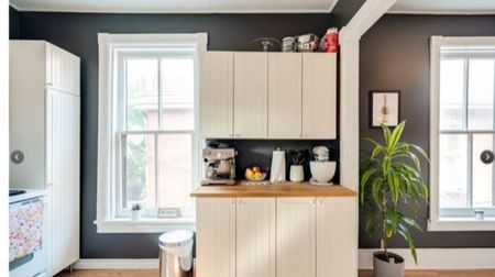 For Lease - 100 Grant Avenue, Hamilton, Ontario - Photo 2