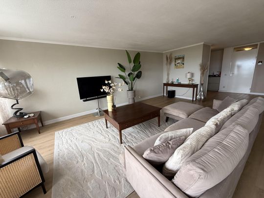 Te huur: Appartement Noordzeestraat in Noordwijk - Foto 1