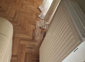 Διαμέρισμα για ενοικίαση - Ανάληψη - Μπότσαρη - Νέα Παραλία, - Photo 3