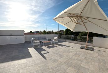 15 Calle Buenos Aires – Id 560