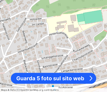 Ihr neues Zuhause - CHF 1'500.00 für die Einrichtung geschenkt - Foto 1