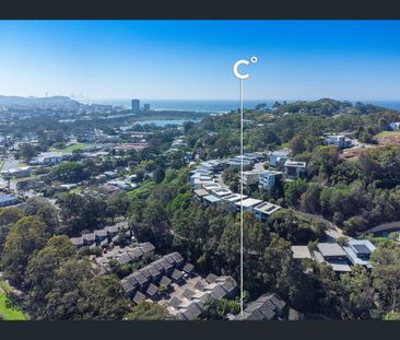 6/18 Tomewin Street, Currumbin, Qld 4223 - Photo 5