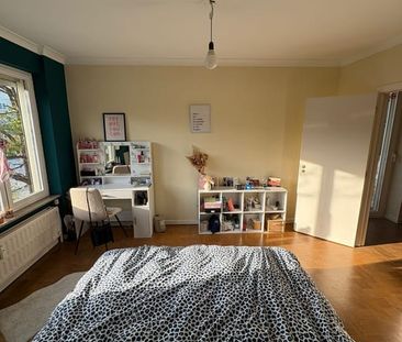 Appartement te huur - Photo 3