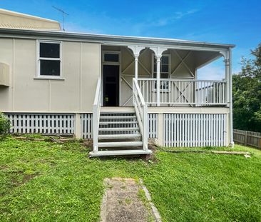 28 Stumers Road, 4306, Mount Crosby Qld - Photo 4