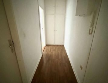 1,5 Zimmer Wohnung in Neumünster Gadeland zu vermieten - Foto 1