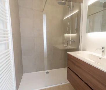 Prachtige penthouse met ruime terrassen. - Foto 5