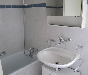 4.5 Zimmer, 102 m², 2. Stock - Foto 2