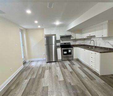 For Lease - 3804 Talias Crescent, Mississauga, Ontario - Photo 5