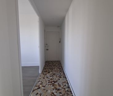 Location Appartement 3 pièces 50m² VICHY 03200 - Photo 4