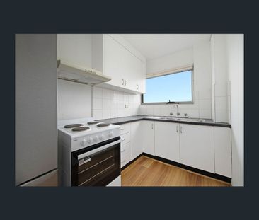 11M/15 Campbell Street, Parramatta, NSW 2150 - Photo 2
