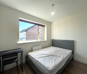 Parklands Terrace, Saggart, Co. Dublin - Photo 2