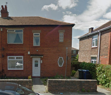 2 bedroom flat to rent - Photo 4 | Rentumo